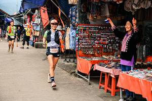 BIB: 
                            <button type="button" onclick="openModal(25580048)" class="btn btn-primary btn-sm float-right btn-popup" data-toggle="modal" data-target=".modal-high-quality">
                        <i class="fas fa-shopping-cart"></i> Add to Cart
                    </button>
                                            <button type="button" onclick="isThisMe(25580048, true)" class="btn btn-success btn-sm float-right btn-popup btn-isme hidden" data-toggle="tooltip" data-placement="bottom" title="นี่คือรูปของคุณใช่ไหม คลิกที่นี่เพื่อเอาเข้าอัลบั้ม">
                        <i class="fas fa-plus"></i> Add to album
                    </button>
                    <button type="button" onclick="isThisMe(25580048, false)" class="btn btn-warning btn-sm float-right btn-popup btn-isnotme hidden">
                        <i class="fas fa-ban"></i> Remove from album
                    </button>